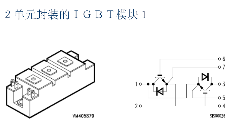 杭州變頻器