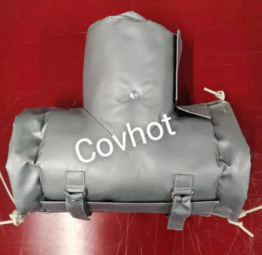 保溫閥門(mén)套，閥門(mén)保溫套廠