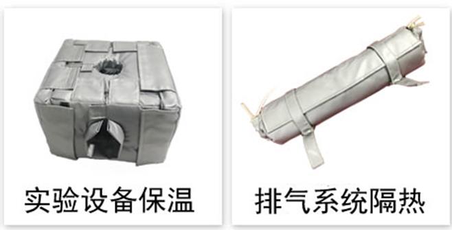 閥門保溫衣,閥門保溫
